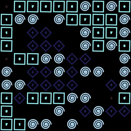 Nexura