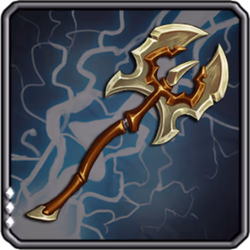 Lootshopweapons1