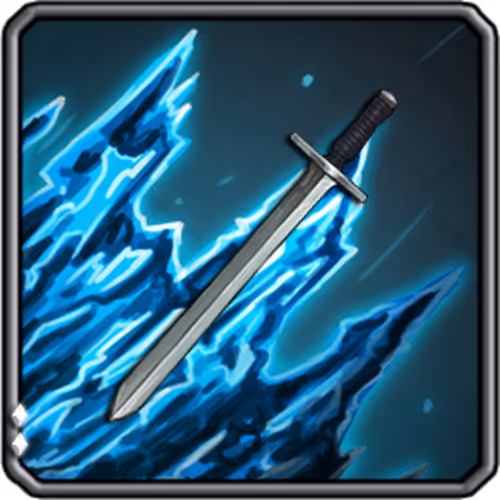 Lootshopweapons1