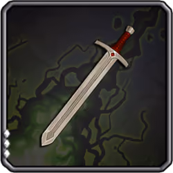 Excalibur