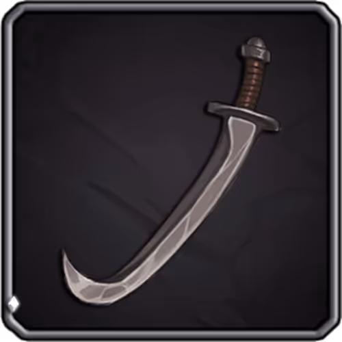 Lootshopweapons1