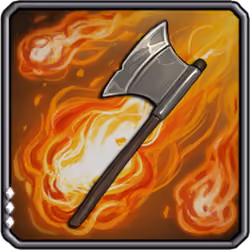 Weapon #7065