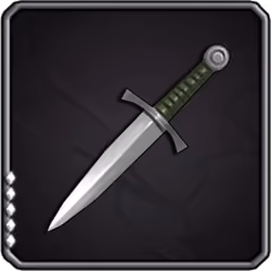 Weapon #6465