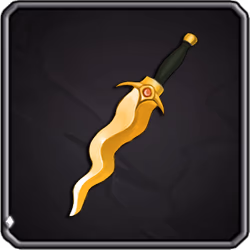 Lootshopweapons1