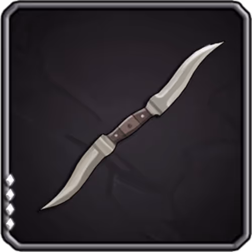 Lootshopweapons1