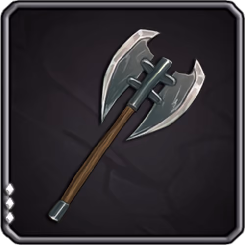 Weapon #2425
