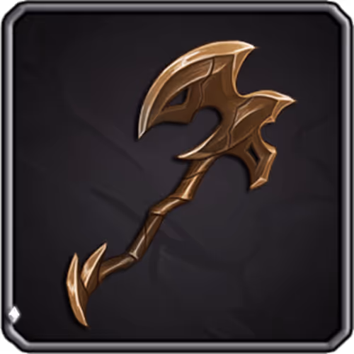 Lootshopweapons1
