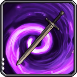 Weapon #1613