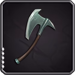 Weapon #7064