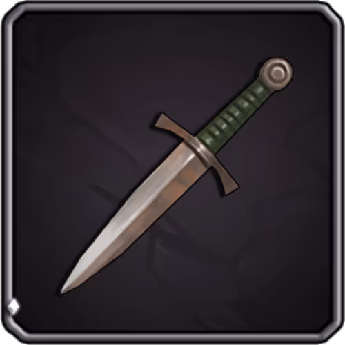 Lootshopweapons1