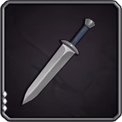 Weapon #1414