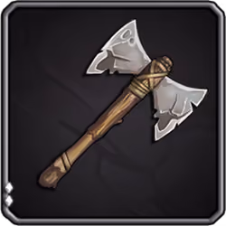 Weapon #2375