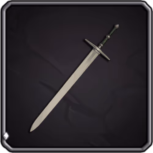 Lootshopweapons1