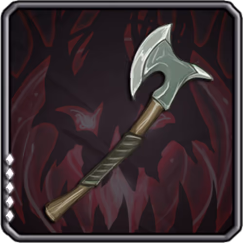 Weapon #2247