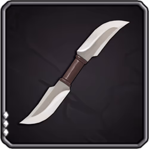 Lootshopweapons1