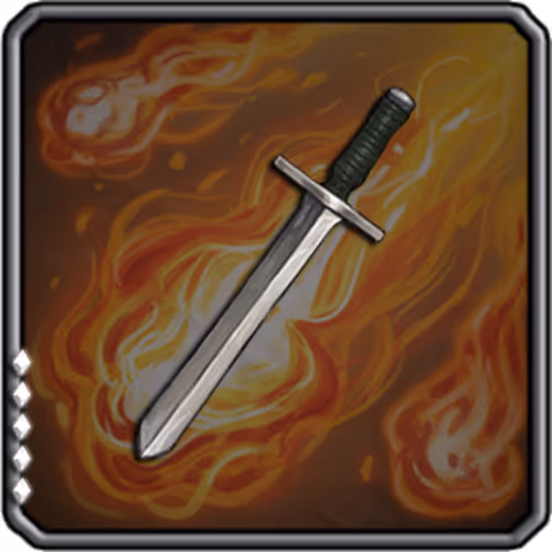 Executor