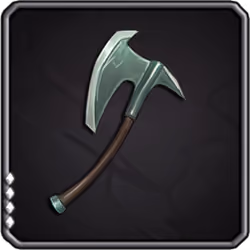 Weapon #7066