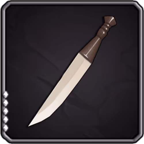 Lootshopweapons1