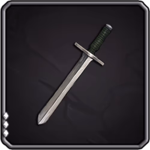 Lootshopweapons1