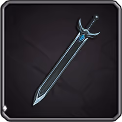 Weapon #6510