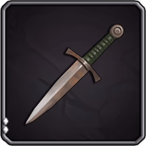 Lootshopweapons1