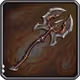 934