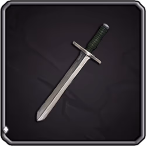 Lootshopweapons1