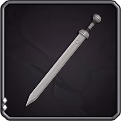 Lootshopweapons1