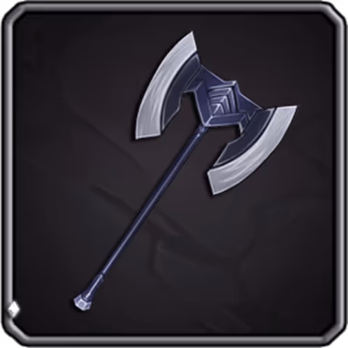 Lootshopweapons1