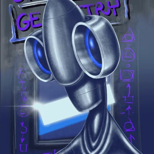 Gm Future
