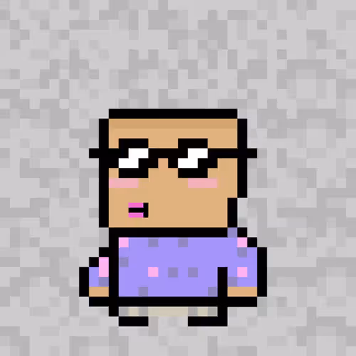 FraktalNFTCryptoboyz V2