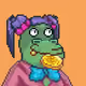 521