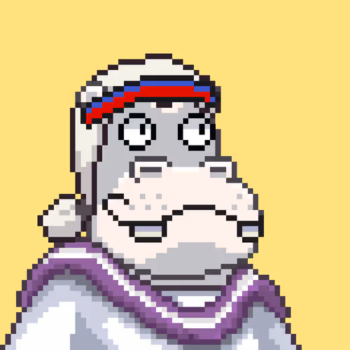 Jomohippoofficial