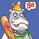 501