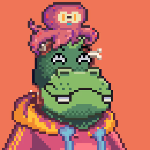 Jomohippoofficial