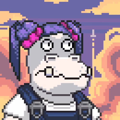 Jomohippoofficial