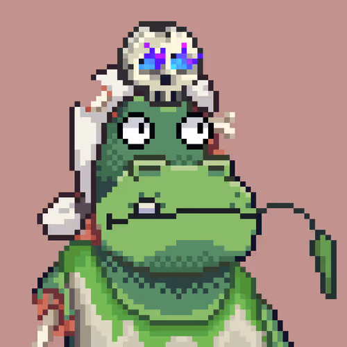 Jomohippoofficial