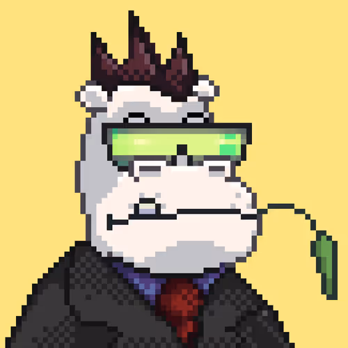 Jomohippoofficial