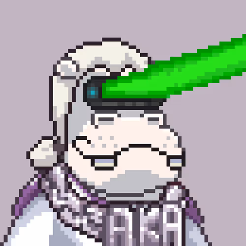 Jomohippoofficial