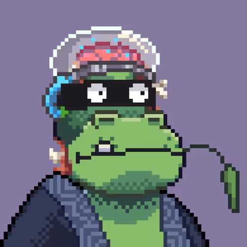 Jomohippoofficial