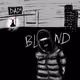 BLIND V4