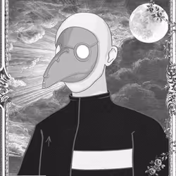 60