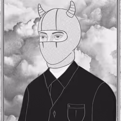 2620