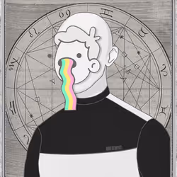 1132