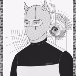 1704