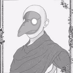 703