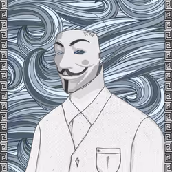 3333