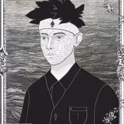 815