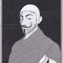 2440