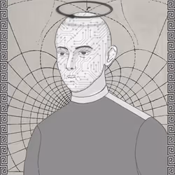 47